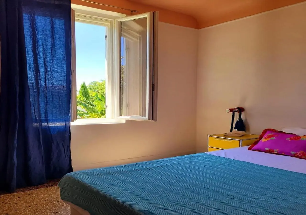 Villa Large House & Swimming Pool In Downtown Arles France