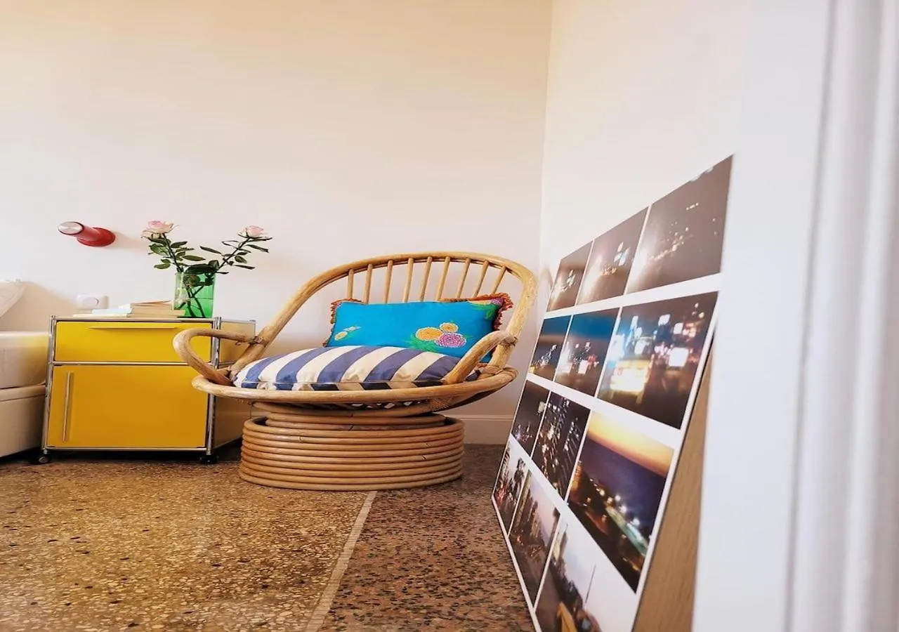 Villa Large House & Swimming Pool In Downtown Arles